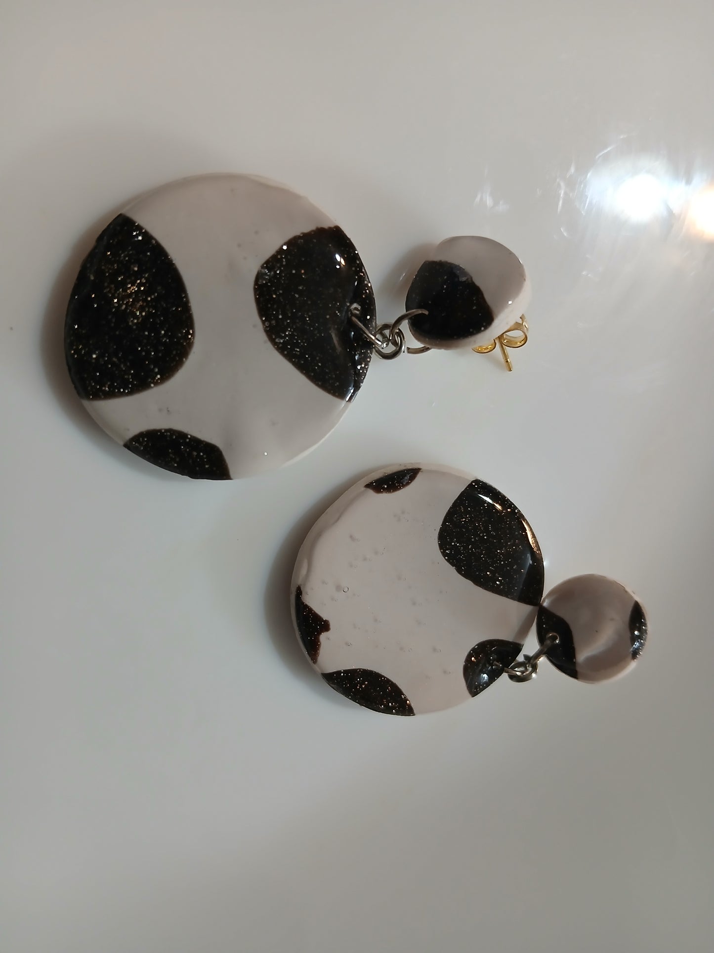 The Cow Print Collection