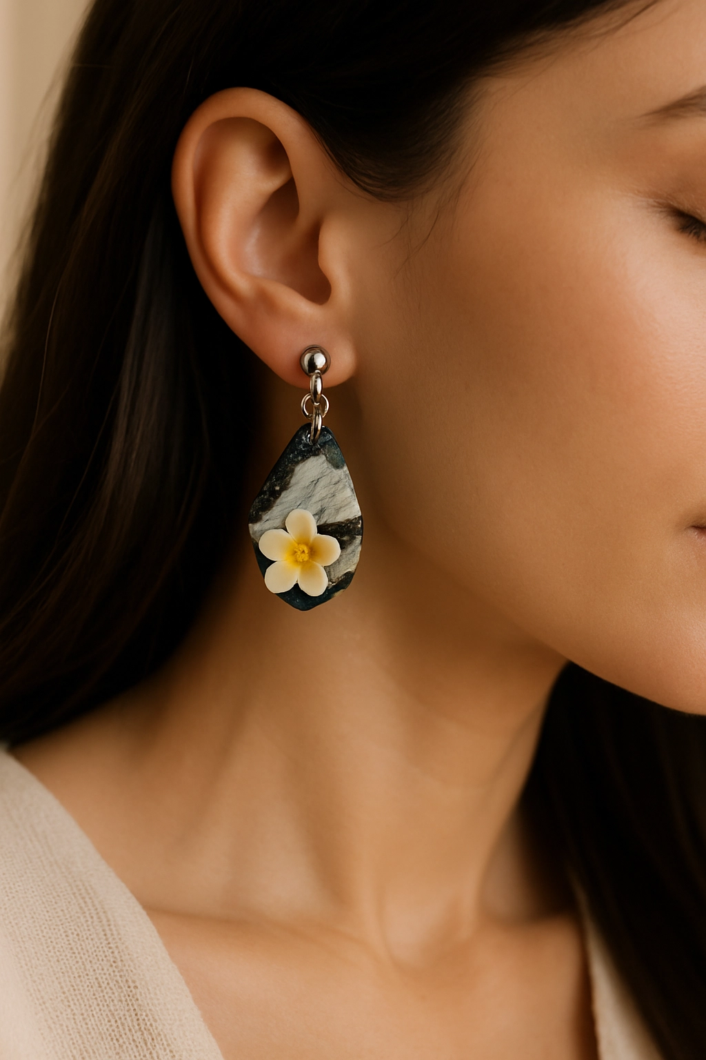 The Cow Print Collection