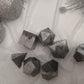 Resin DND Dice Sets