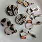 The Cow Print Collection
