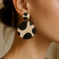 The Cow Print Collection