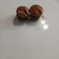 Let's eat....Hamburgers!