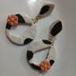 The Cow Print Collection