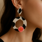 The Cow Print Collection