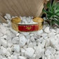 Beaded Cuff Bracelet